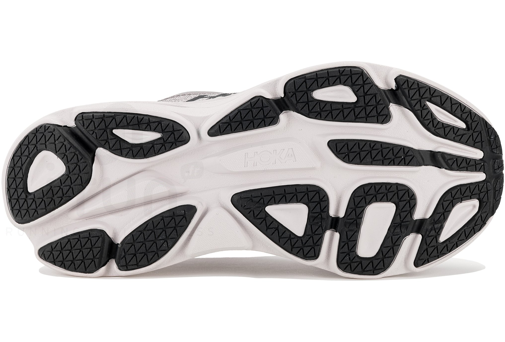 Hoka One One Bondi 8 M
