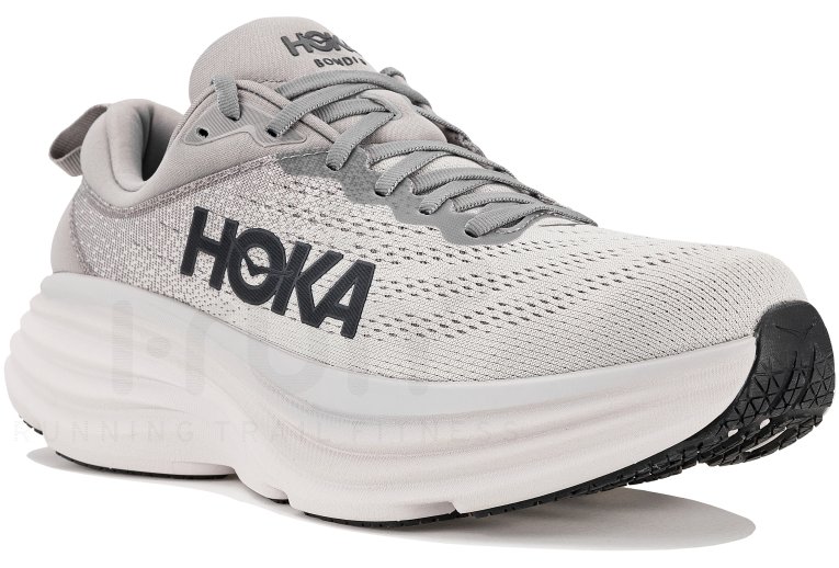Hoka One One Bondi 8 M