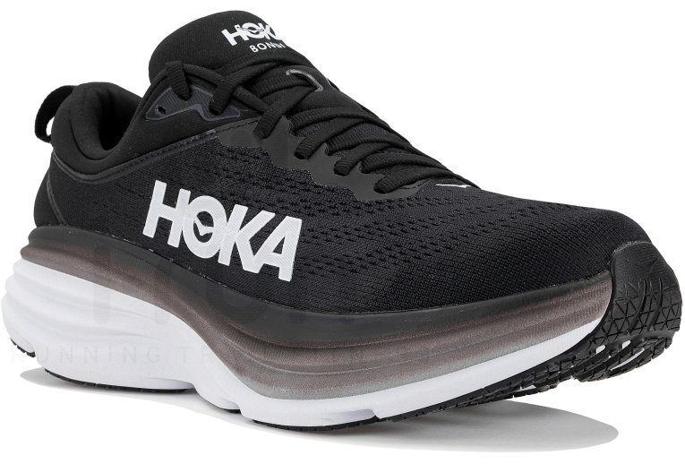 Hoka One One Bondi 8 Herren