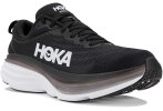 Hoka One One Bondi 8 Herren