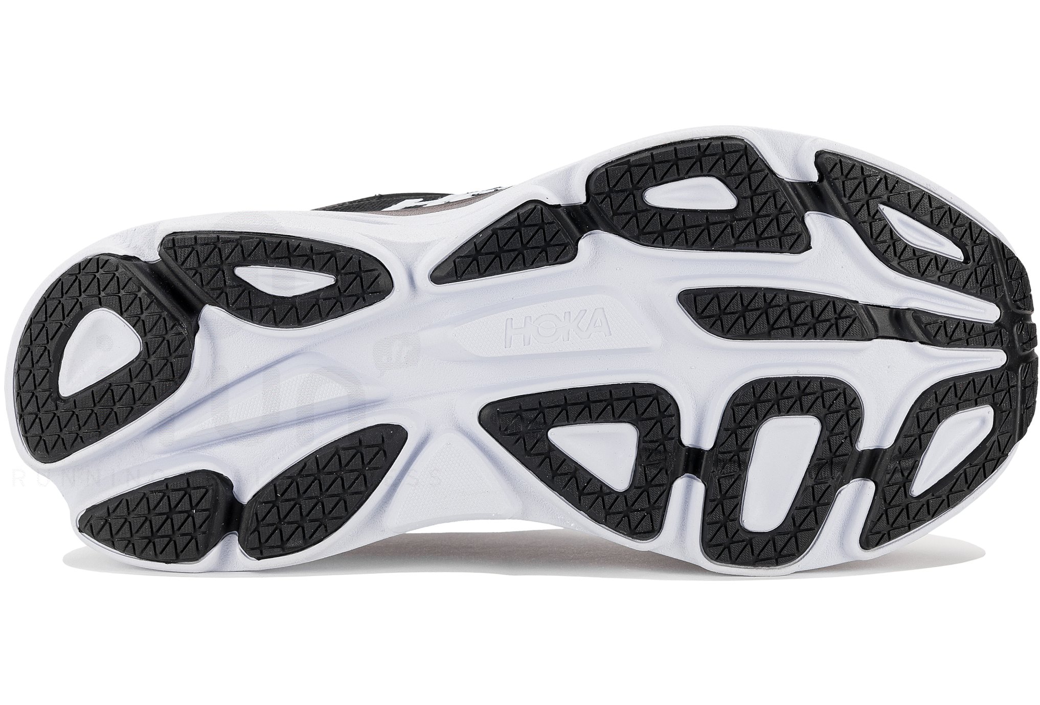 Hoka One One Bondi 8 Herren