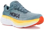 Hoka One One Bondi 8 Herren