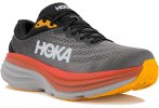 Hoka One One Bondi 8