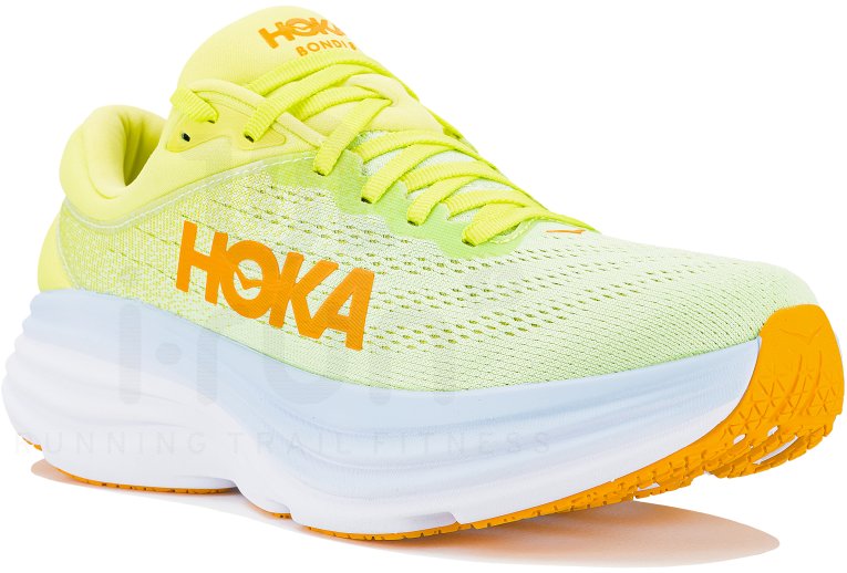Hoka One One Bondi 8 M 