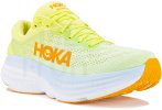 Hoka One One Bondi 8 M