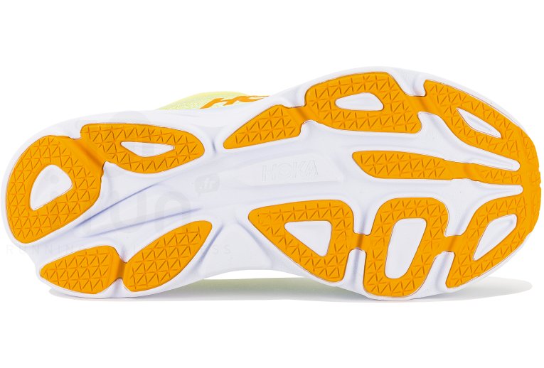 Hoka One One Bondi 8 M 