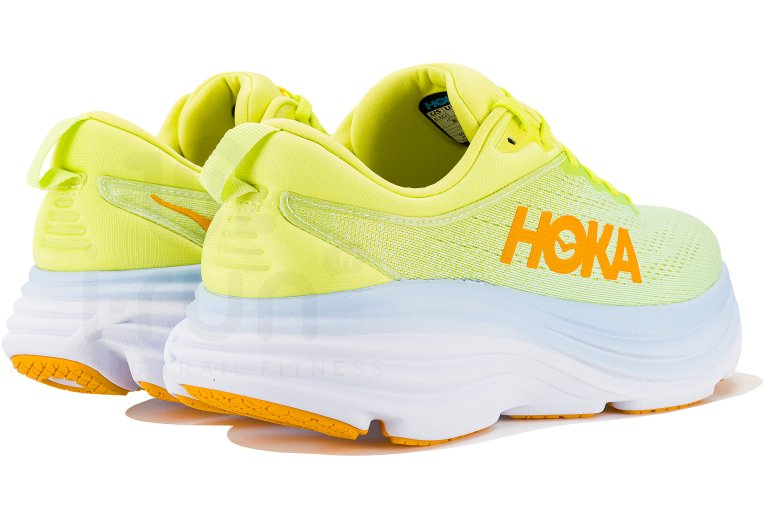 Hoka One One Bondi 8 M 