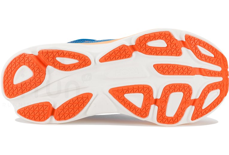 Hoka One One Bondi 8