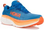 Hoka One One Bondi 8