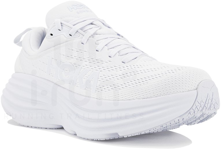 Hoka One One Bondi 8 M 