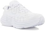 Hoka One One Bondi 8 Herren