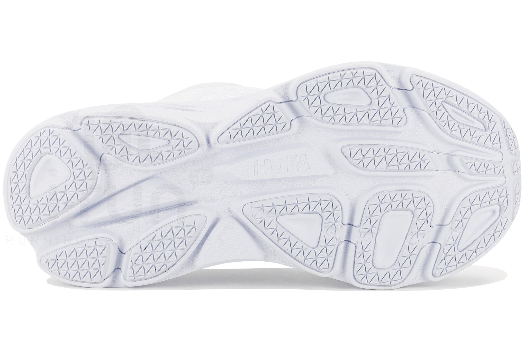 Hoka One One Bondi 8 Herren