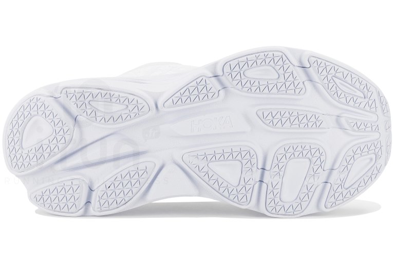 Hoka One One Bondi 8 M 