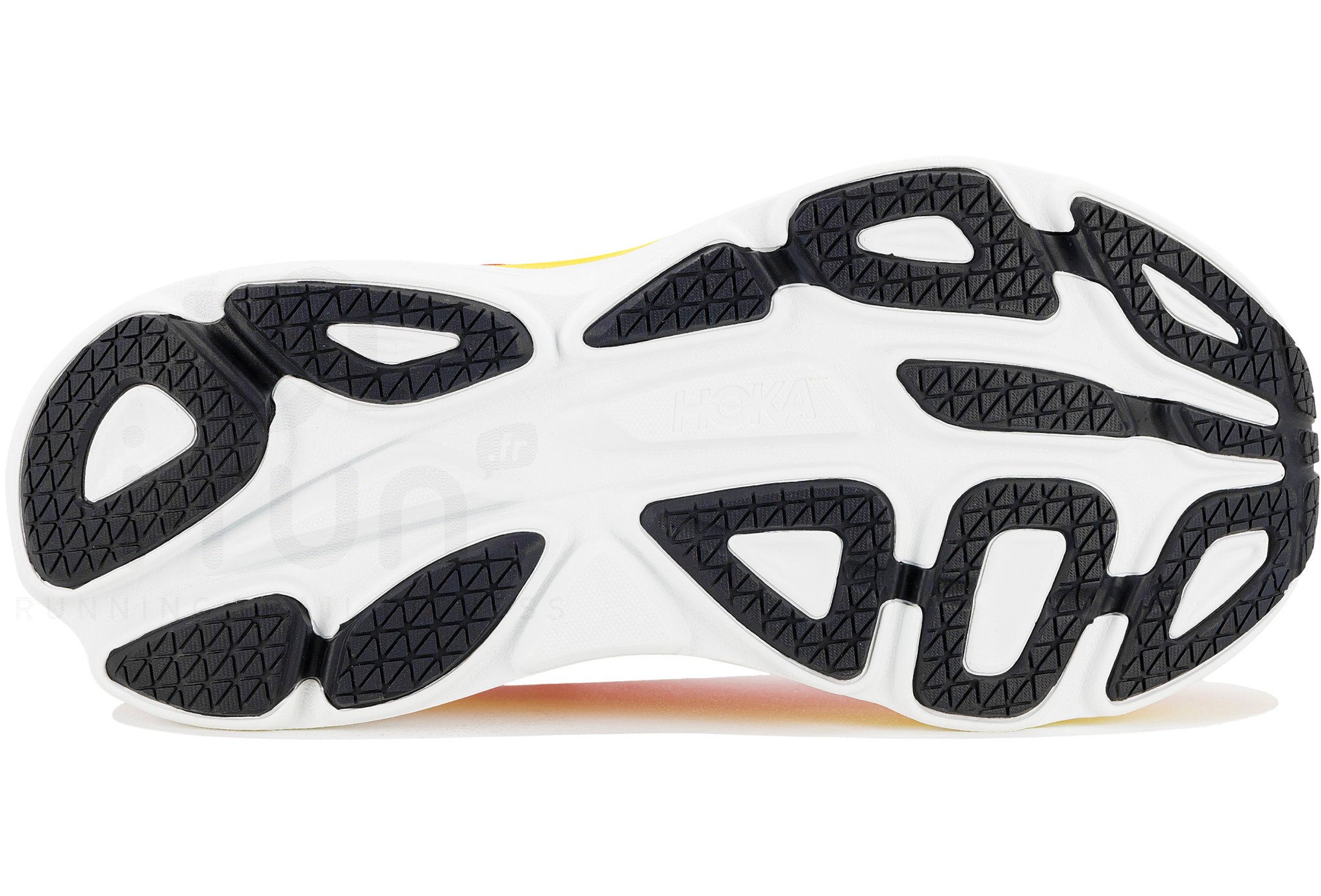 Hoka One One Bondi 8 M