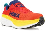 Hoka One One Bondi 8 M
