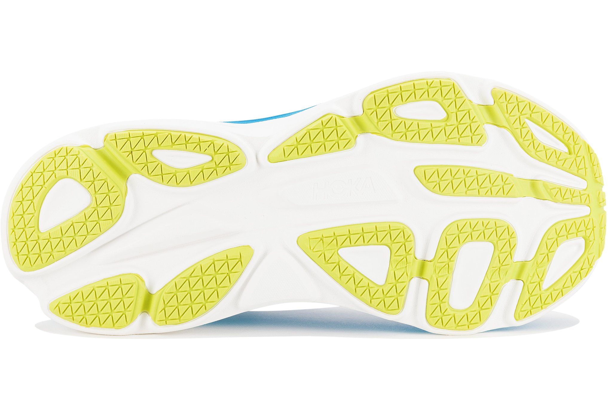 Hoka One One Bondi 8 M