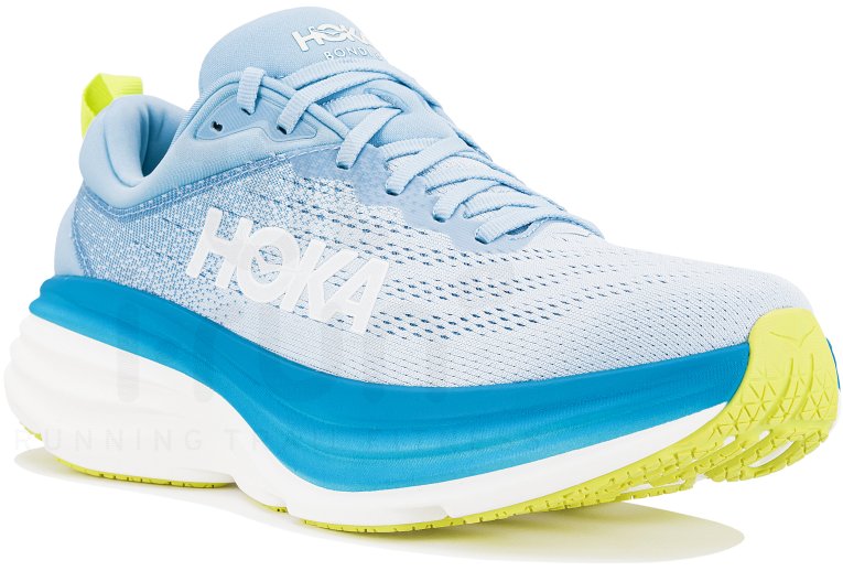 Hoka One One Bondi 8 M