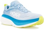 Hoka One One Bondi 8 M