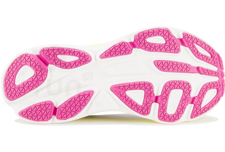 Hoka One One Bondi 8 M 