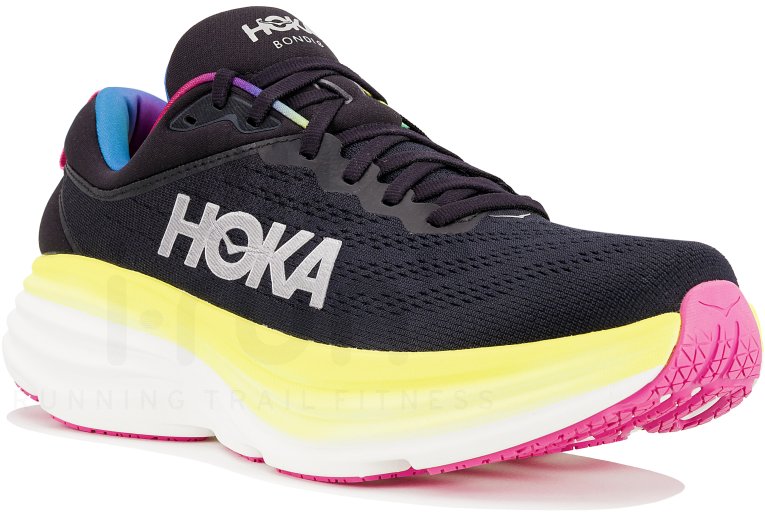 Hoka One One Bondi 8 M 