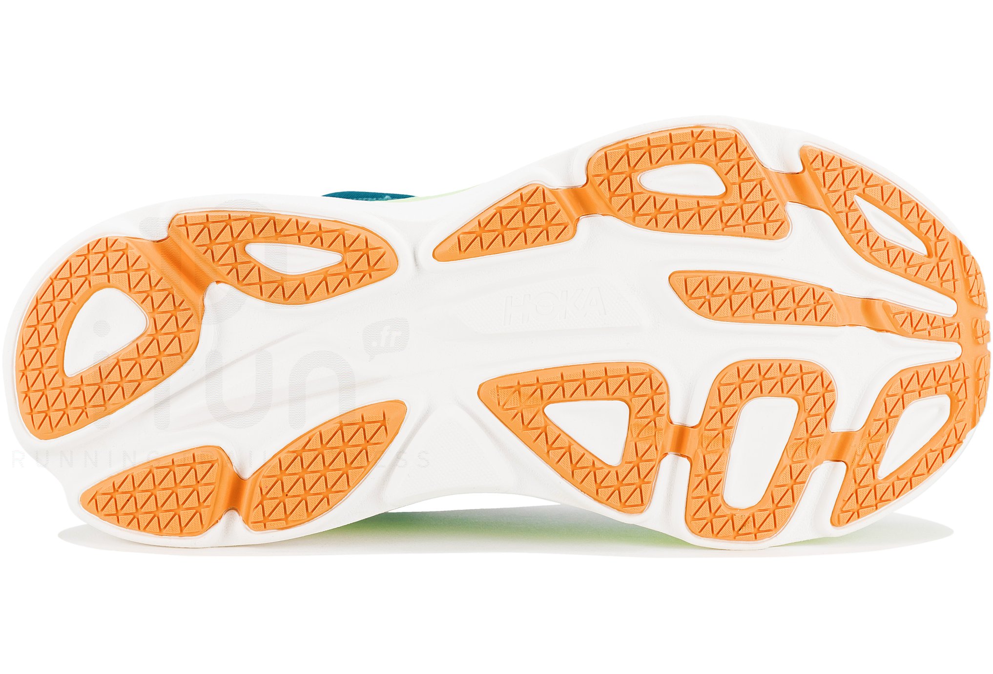 Hoka One One Bondi 8 M