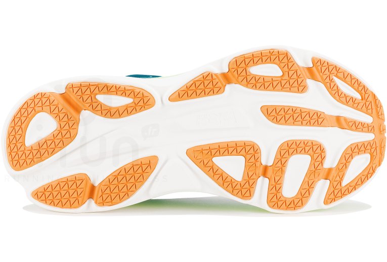 Hoka One One Bondi 8 M