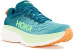 Hoka One One Bondi 8 M