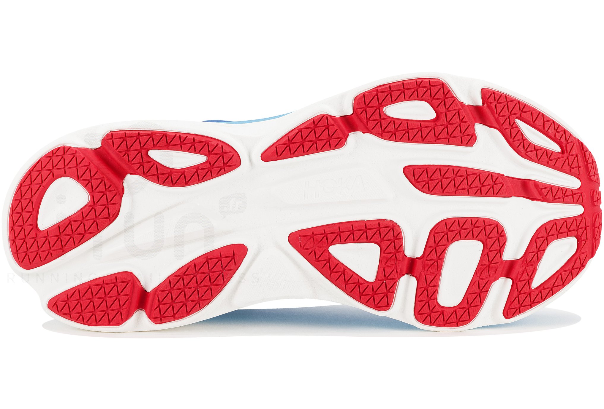 Hoka One One Bondi 8 M