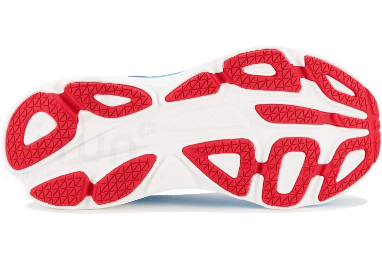 Hoka One One Bondi 8 M