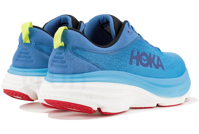 Hoka One One Bondi 8 M