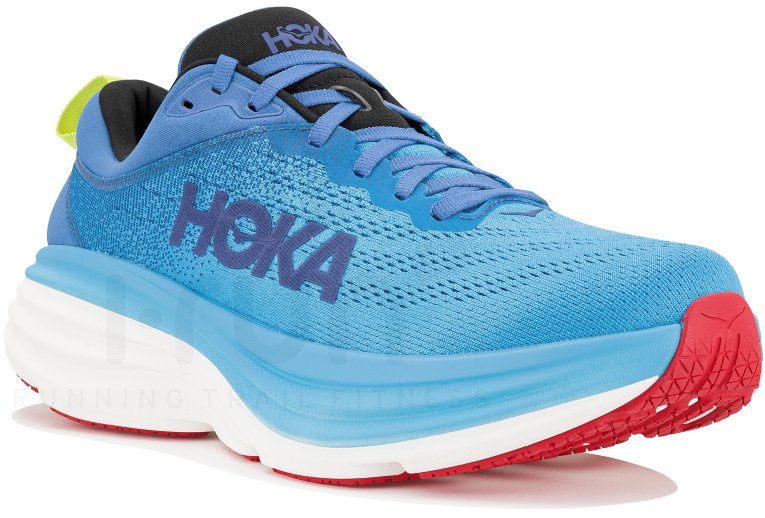 Hoka One One Bondi 8 M