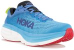 Hoka One One Bondi 8 M