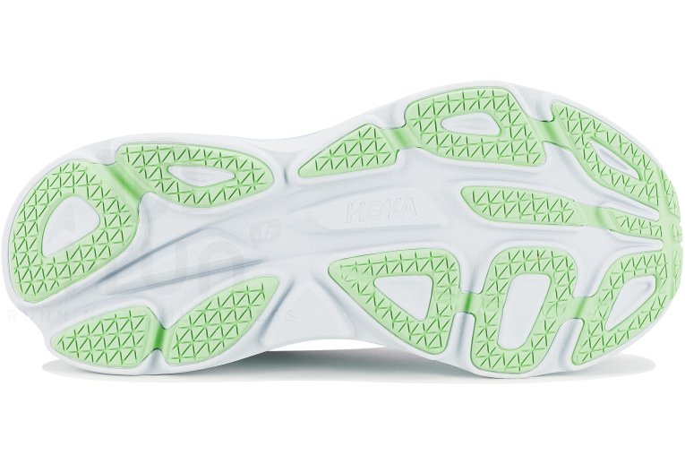 Hoka One One Bondi 8 M 