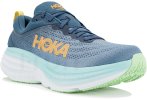 Hoka One One Bondi 8 M