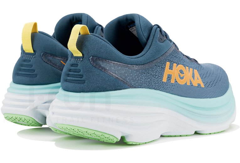 Hoka One One Bondi 8 M 
