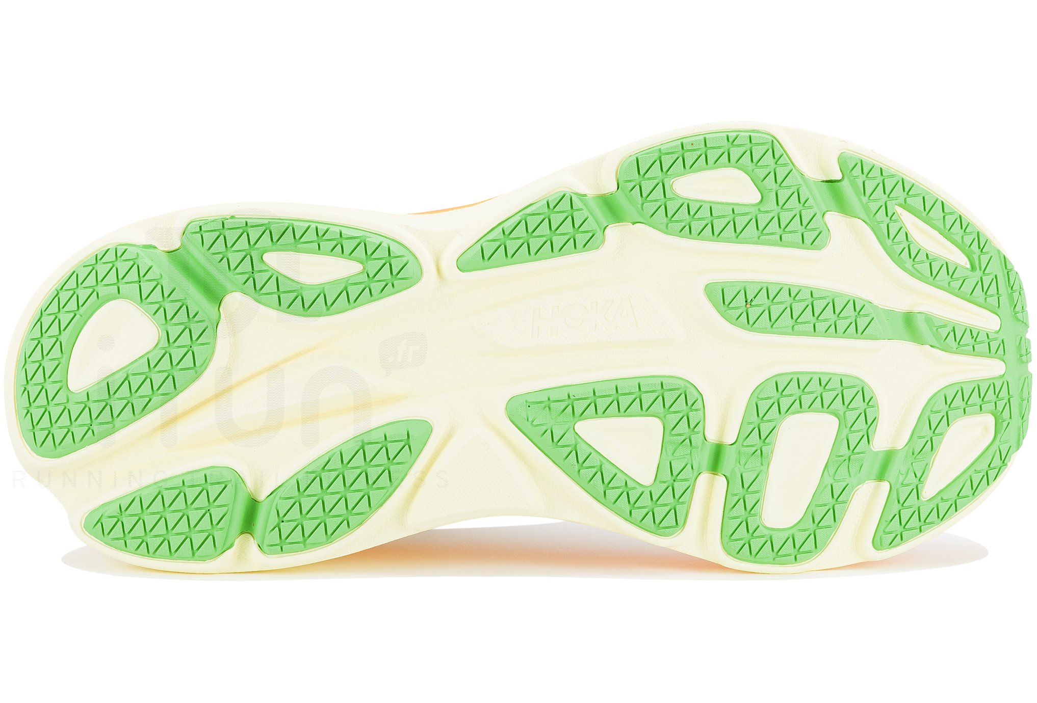 Hoka One One Bondi 8 M