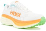 Hoka One One Bondi 8 M