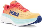 Hoka One One Bondi 8 M