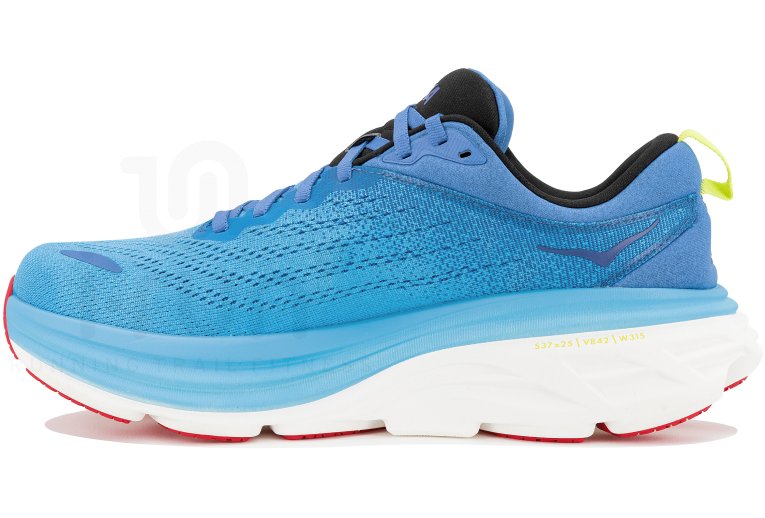 Hoka One One Bondi 8 M