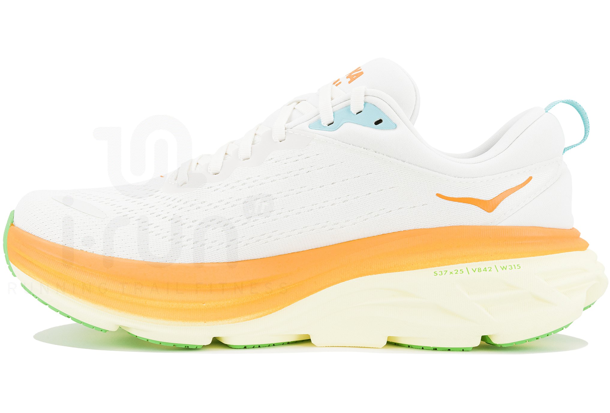 Hoka One One Bondi 8 M