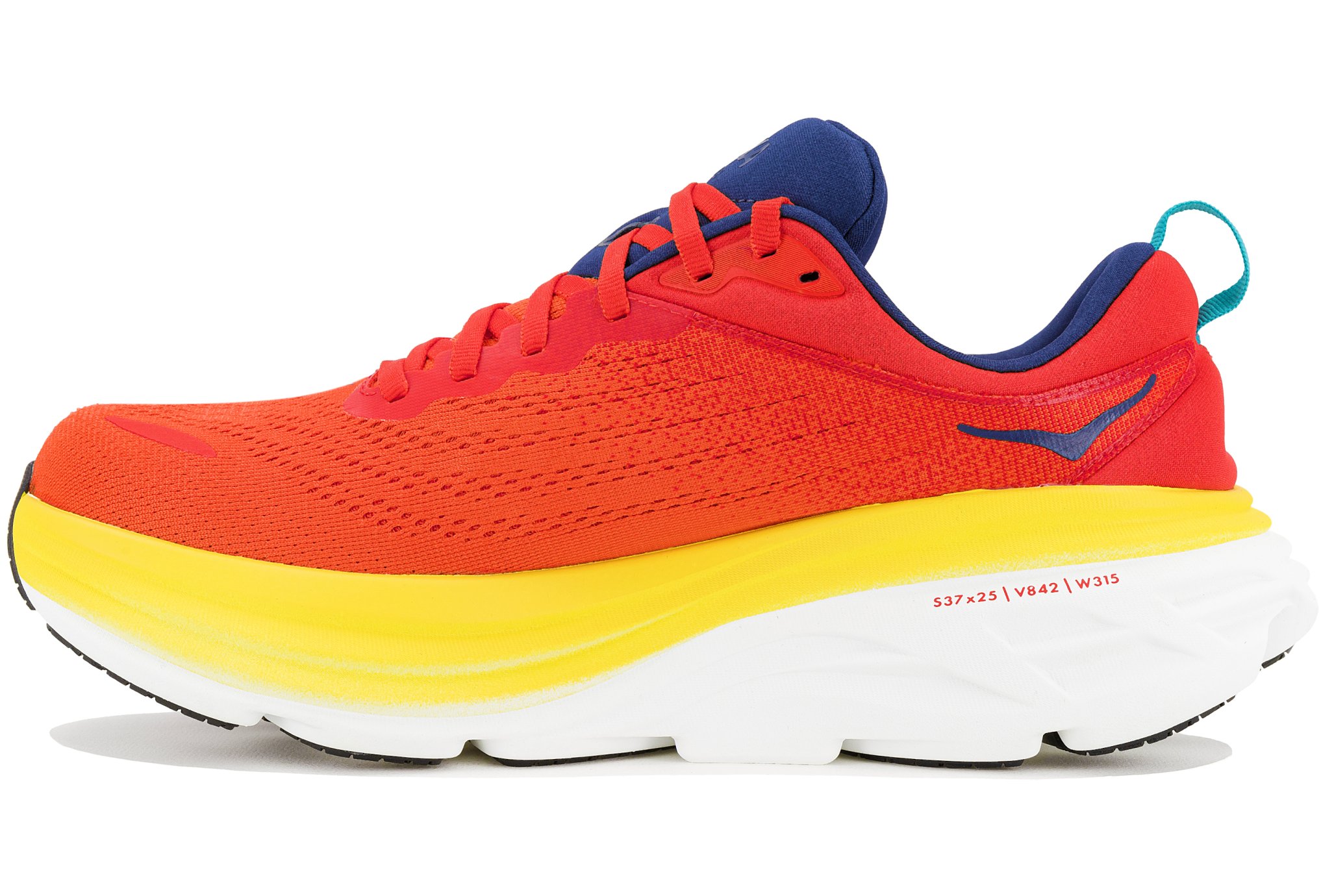 Hoka One One Bondi 8 M