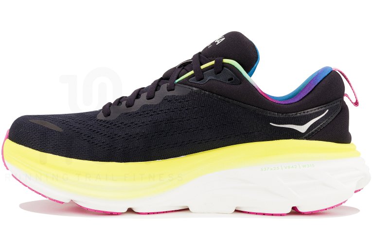 Hoka One One Bondi 8 M 