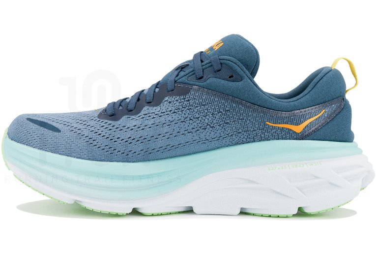 Hoka One One Bondi 8 M 