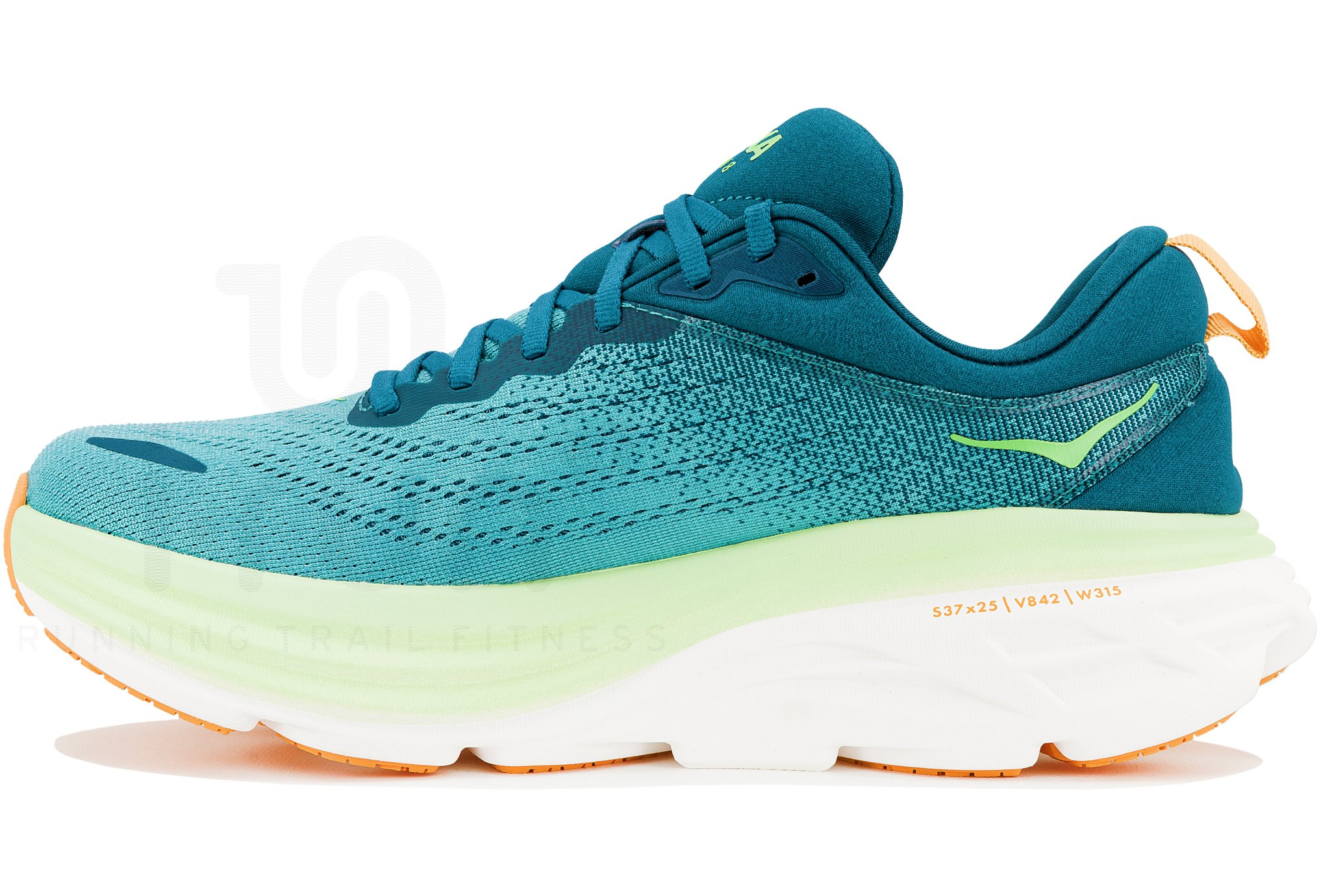 Hoka One One Bondi 8 M