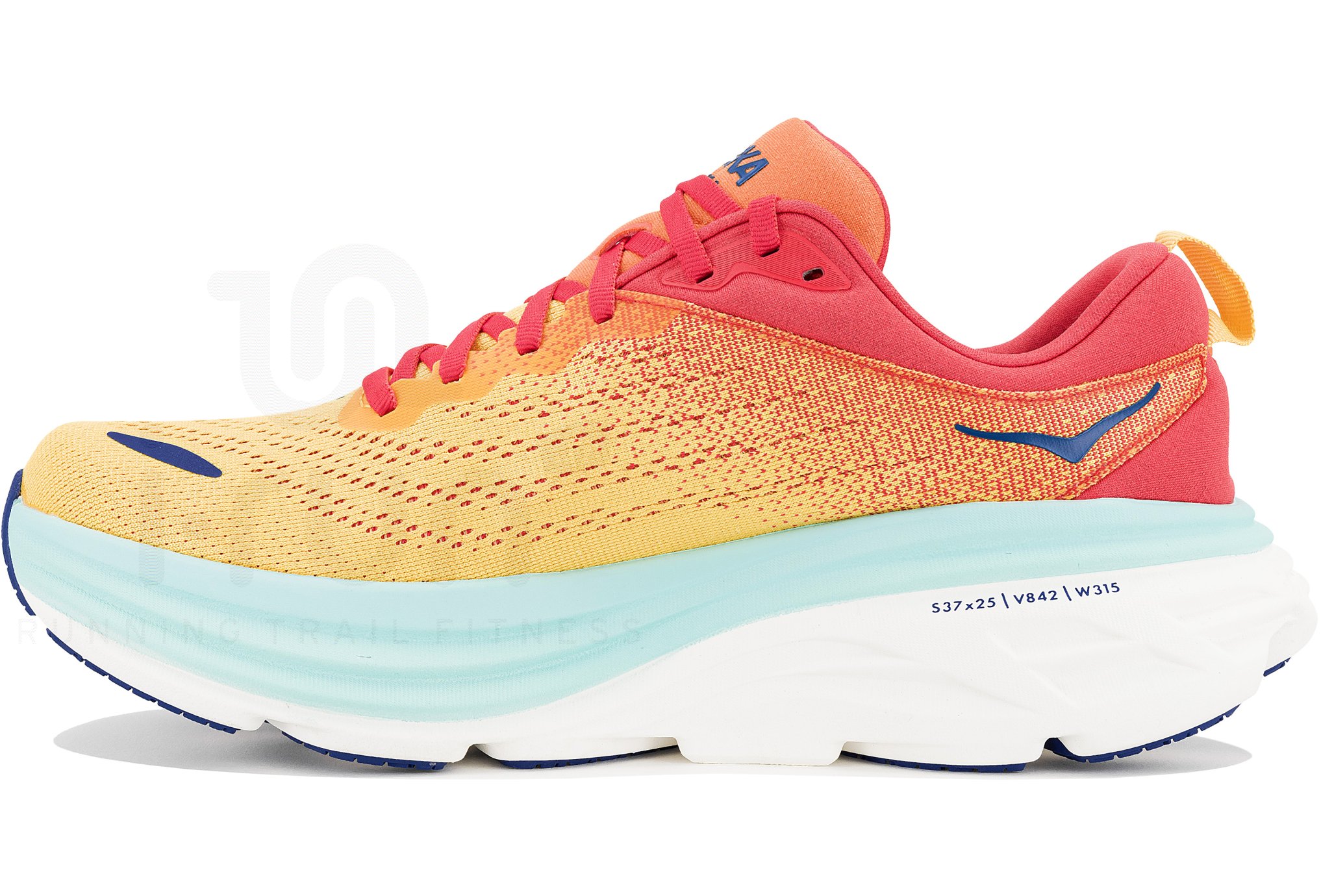 Hoka One One Bondi 8 M
