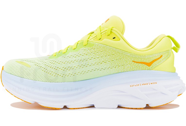 Hoka One One Bondi 8 M 