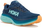 Hoka One One Bondi 8