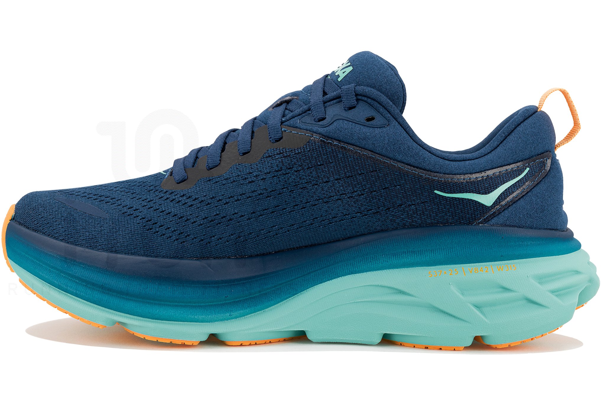 Hoka One One Bondi 8