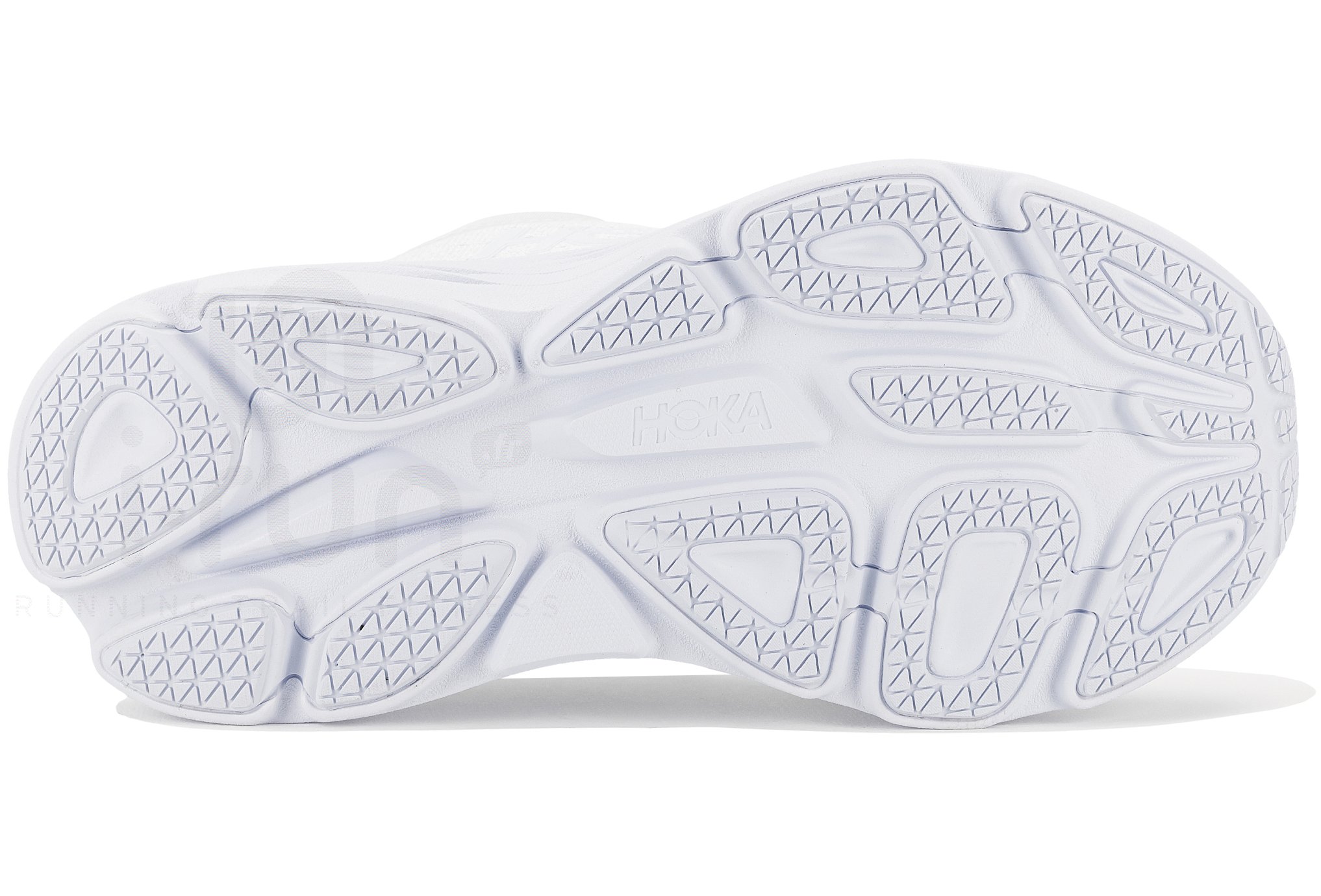 Hoka One One Bondi 8 Damen