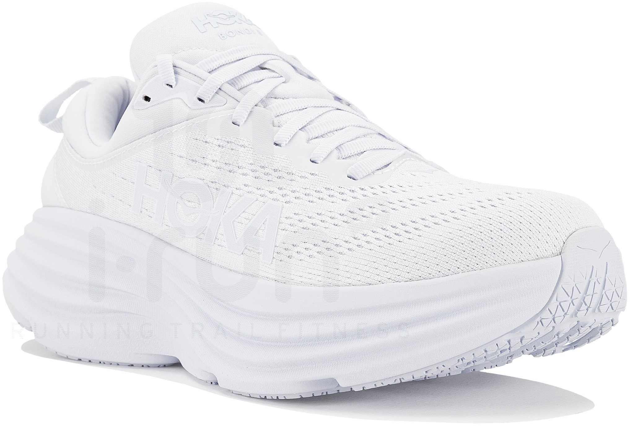 Hoka One One Bondi 8 Damen